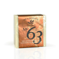 Pré de Provence No. 63 Men's Soap Cube 200g