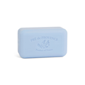 Pré de Provence Ocean Air Soap Bar 150g