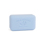 Pré de Provence Ocean Air Soap Bar 150g