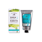 Pré de Provence Original Shea Butter Hand Cream 75ml