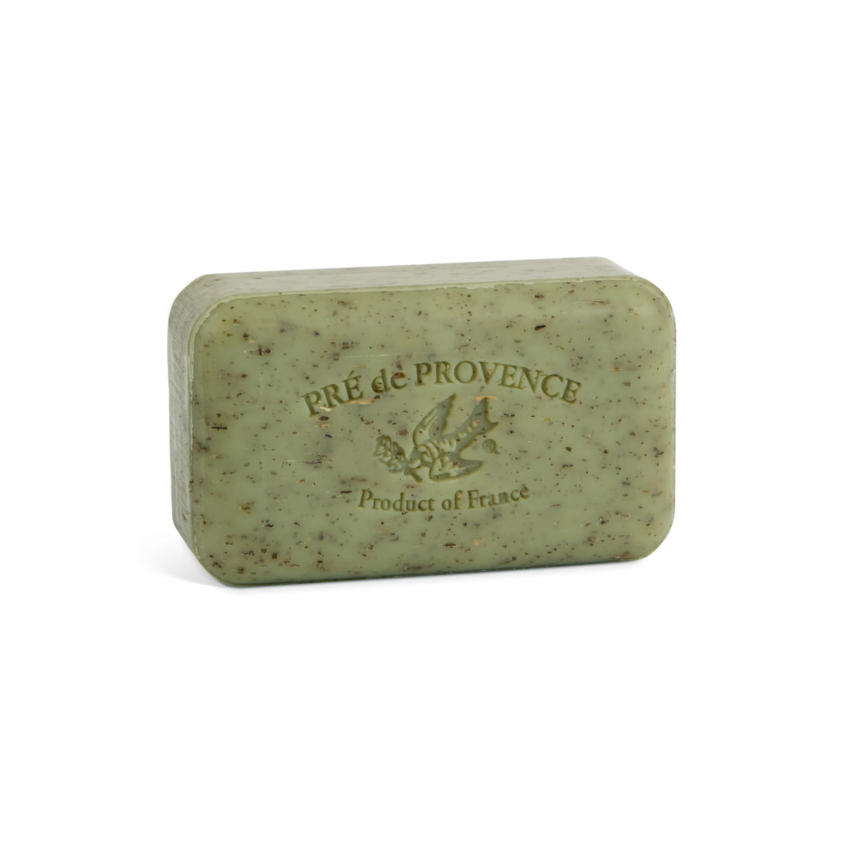 Pré de Provence Sage Soap Bar 150g