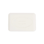 Pré de Provence Sea Salt Soap 150g back