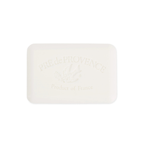 Pré de Provence Sea Salt Soap 150g front