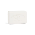 salt-soap-bar-150g.jpg
Pré de Provence Sea Salt Soap Bar 150g