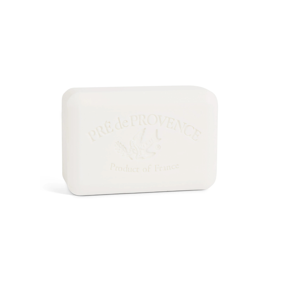 salt-soap-bar-150g.jpg
Pré de Provence Sea Salt Soap Bar 150g