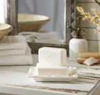 Pré de Provence Sea Salt Soap Bar