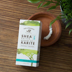 Pré de Provence Shea Butter Hand Cream for dry hands