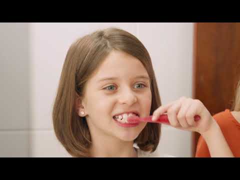 Radius Usda Organic Children's Coconut Banana Toothpaste, 6mo+, 3oz
