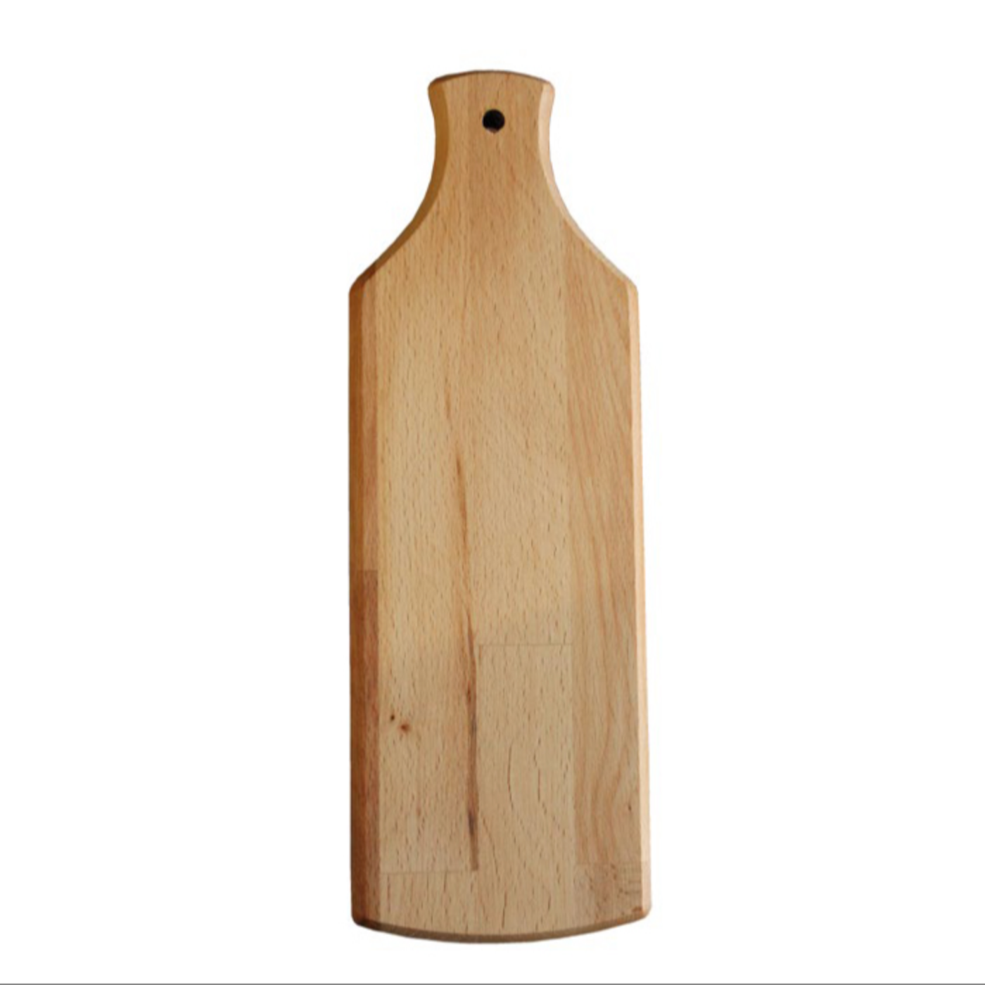 roger orfevre 3 paring knives set with cutting board olive wood