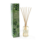 Roland Pine reed diffuser fresh pine home fragrance