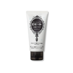 Rosette Cleansing Paste Glacier Mud Cleanse Face Wash 120g