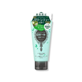 Rosette Cleansing Paste Green Tea Face Wash 120g