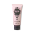 Rosette Cleansing Paste White Clay Lift Face Wash 120g