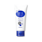 Rosette Gommage Clear Peel 120g