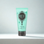 Limited Edition Rosette Green Tea Cleanser