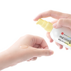 SANA soy isoflavone brightening skincare