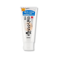 SANA Nameraka Honpo Soy Milk Isoflavone Foaming Cleanser 150g