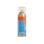 Seda France French Tulip Classic Toile Room Mist 6 oz