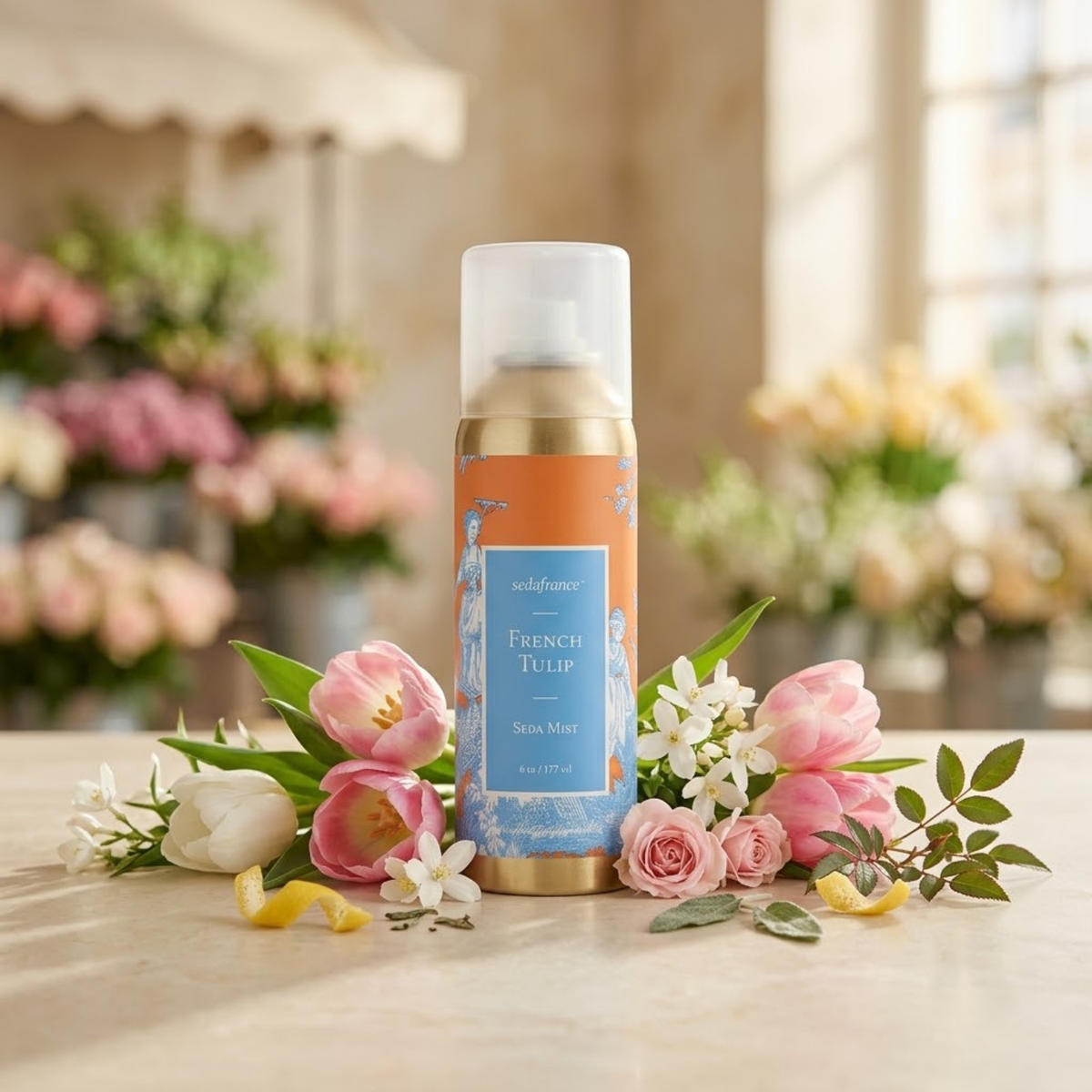 seda-france-french-tulip-classic-toile-room-spray