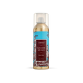 Seda France Japanese Quince Classic Toile Room Mist 6 oz