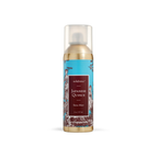 Seda France Japanese Quince Classic Toile Room Mist 6 oz