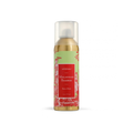 Seda France Malaysian Bamboo Classic Toile Room Mist 6 oz