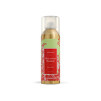 Seda France Malaysian Bamboo Classic Toile Room Mist 6 oz