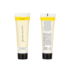 VIA MERCATO – Primavera Italian Soap & Hand Cream DUO (Random Selection)