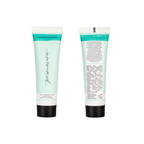 VIA MERCATO – Primavera Italian Soap & Hand Cream DUO (Random Selection)