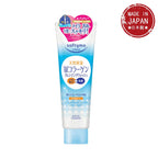 Kose Softymo Cleansing Foam Collagen – Japanese facial cleanser with double collagen for soft, hydrated skin.