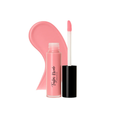 Taylor Made Organics lip gloss confident soft pink hydrating gloss