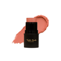 Terracotta multistick for cheeks lips and eyes natural makeup