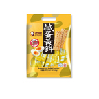 TK FOOD Lao Yang Salty Yolk Cookies 100g