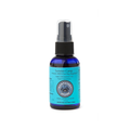 Travel size extra-strength bug spray 2oz
