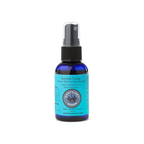 Travel size extra-strength bug spray 2oz