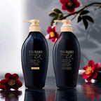 tsubaki-ex-damage-repair-shampoo-conditioner-set