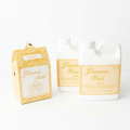 Tyler Candle Company Glamorous Gift Suite V High Maintenance with Glamorous Wash and Sachet