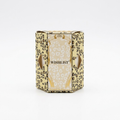 Tyler Candle Company Wishlist Prestige 15-Hour Boxed Votive Candle