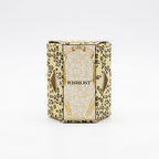 Tyler Candle Company Wishlist Prestige 15-Hour Boxed Votive Candle