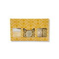 Tyler Candle Glamorous Gift Suite IV Diva set with wash, candle, hand lotion and Glamour Do spray