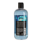 Via Mercato Bella Black Currant and Orange Blossoms shower gel