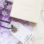 Natale Ornament Soap Gift Set – Three Scents Shipped Randomly