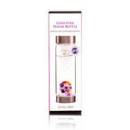 Gemstone Water Bottle Package 1 - Shen Yun 20th Anniversary Edition