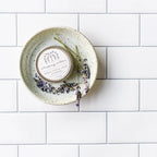 ntensive moisturizing lavender cuticle balm by Whispering Willow