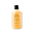 Whispering Willow Lemongrass Natural Body Wash in 16 oz bottle