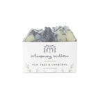 Whispering Willow Tea Tree Bar Soap