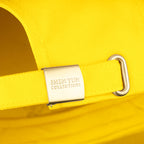Zhen Shan Ren Classic Cap Yellow Signature - Shen Yun Collections