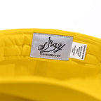 Zhen Shan Ren Classic Cap Yellow Signature - Shen Yun Collections