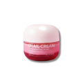 Yerma snail peptide renewing cream for skin repair