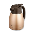Zojirushi SH-HC10 stainless steel vacuum thermal carafe 1.0L